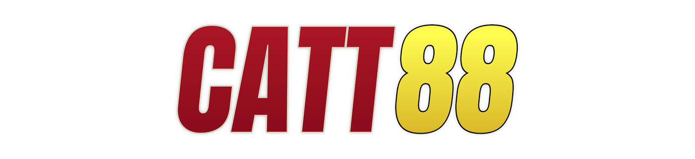 catt88